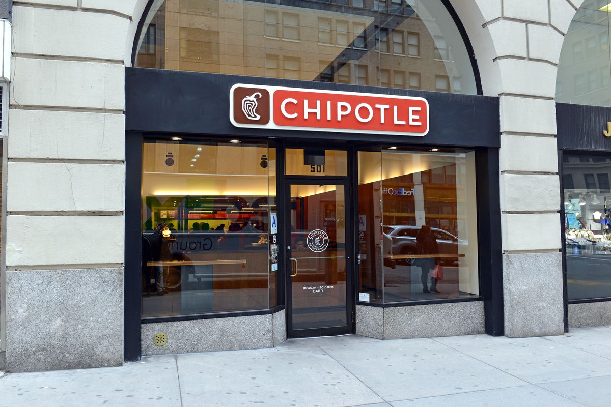 www.chipotlefeedback.com