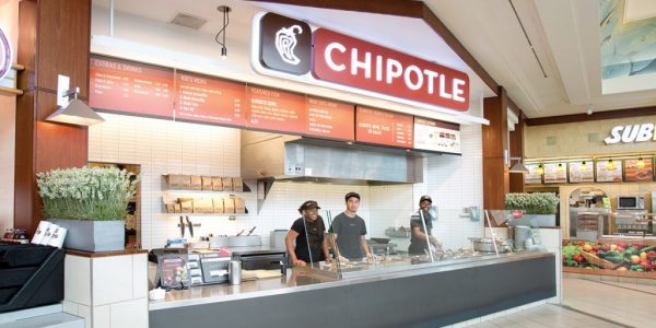 www.chipotlefeedback.com