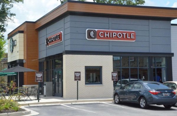 www.chipotlefeedback.com